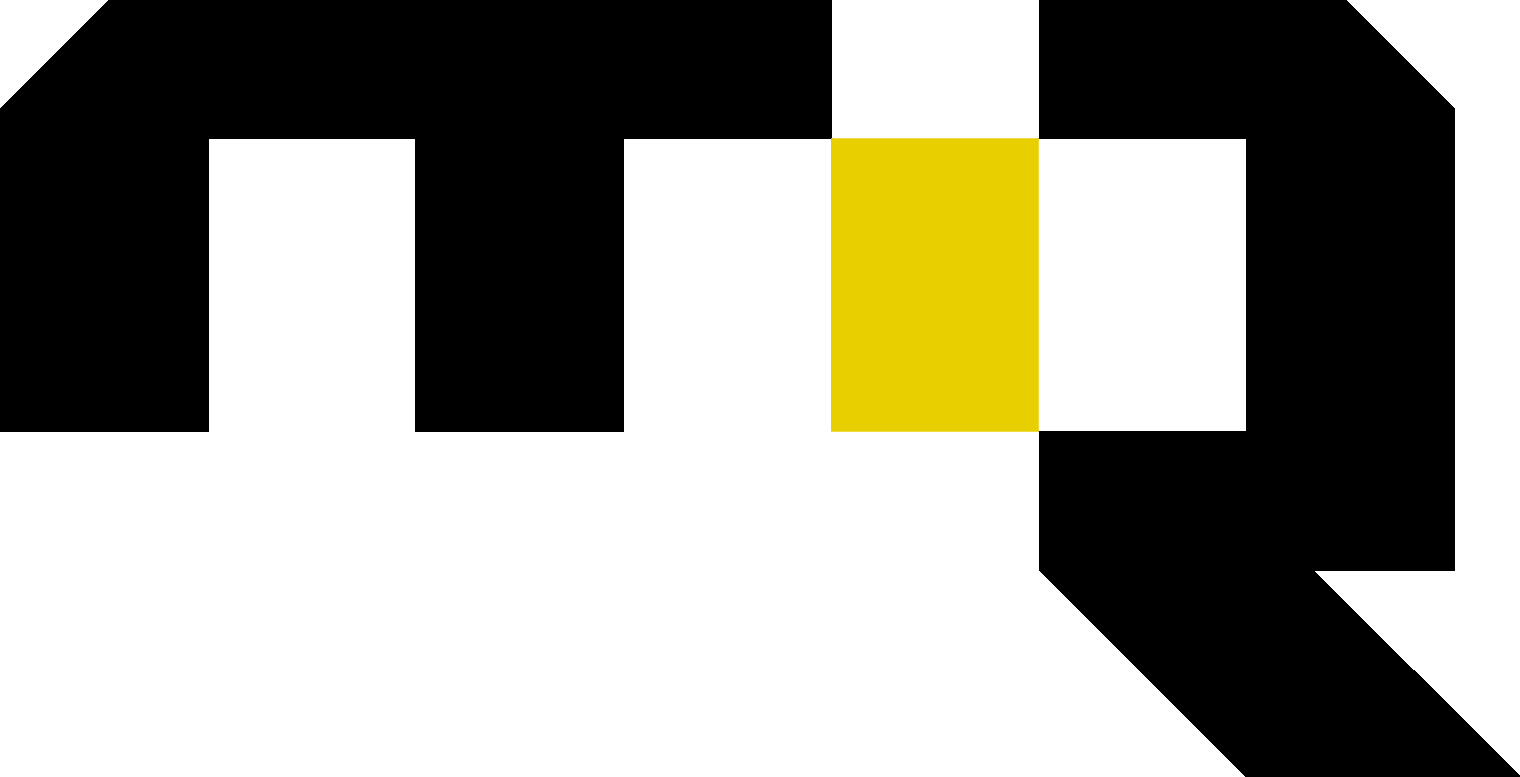 Logo du Centre de formation professionnelle